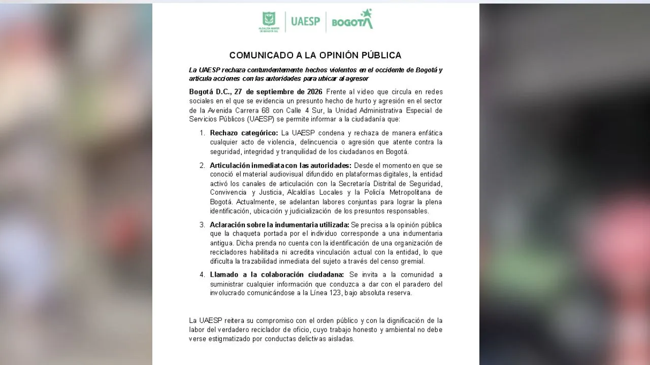 imagen dada